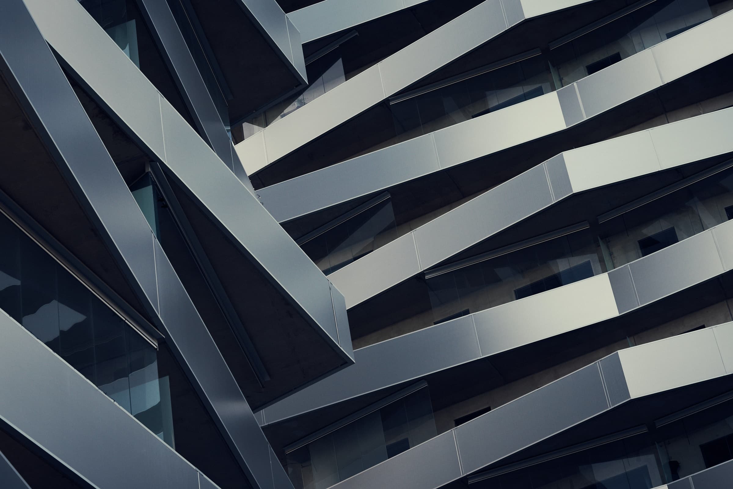 Back To Basics: Tiers in Software Architecture