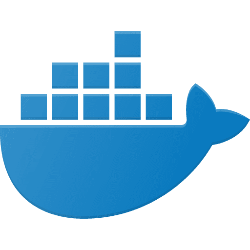 dockerLogo