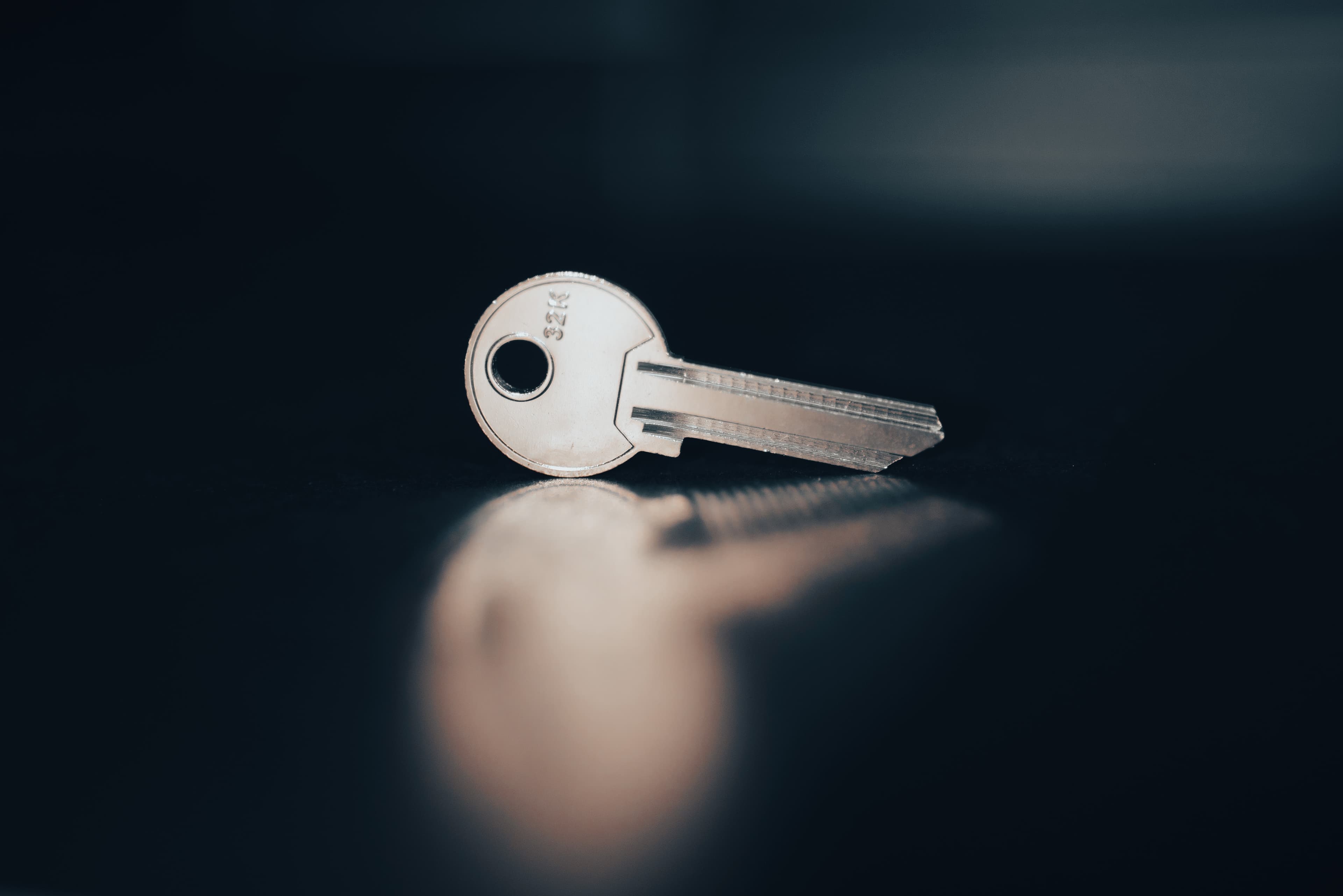 Choosing The Right Password Hashing Algorithm For Your Application
