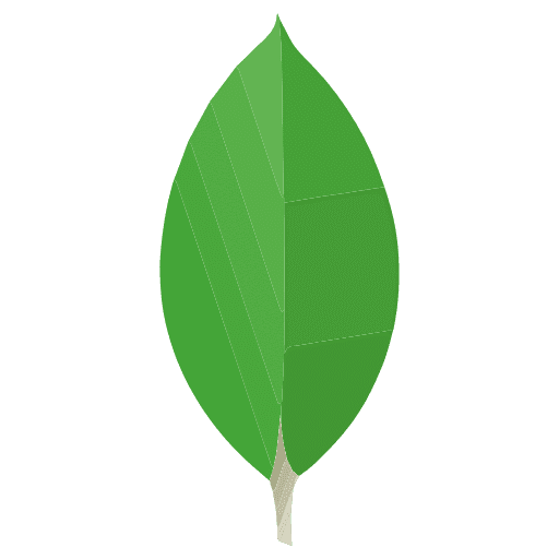 mongodbLogo
