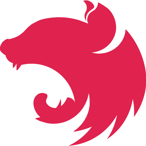 nestJsLogo