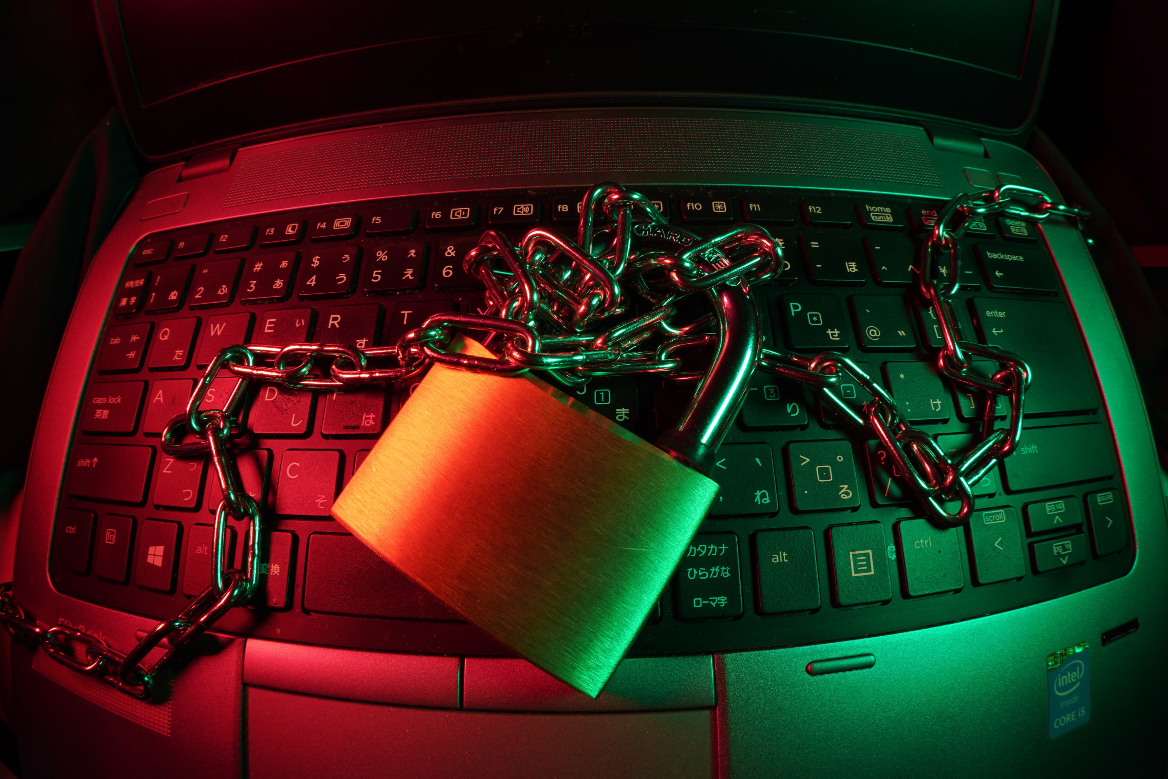 Security Through Obscurity in Node.js API using Hashids.