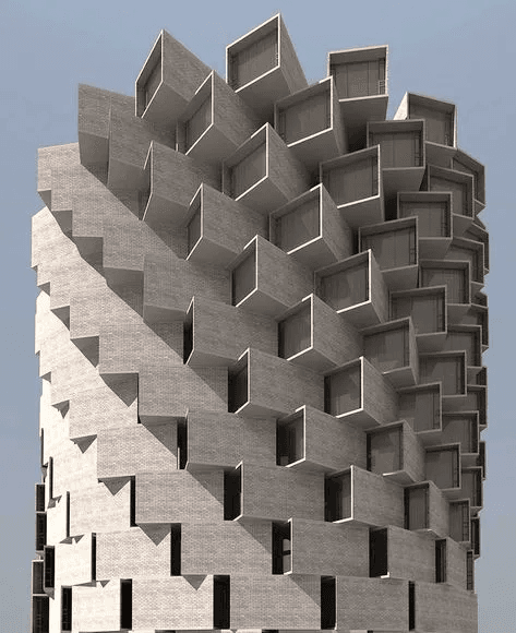 How I Scaled Our Chat App to Handle 10k Concurrent Users with Ease