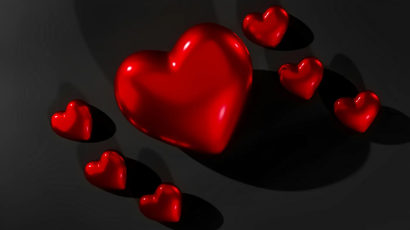 Real-Time Reliability: Using Client-Server Heartbeats to Ensure Consistent Online Status in A Chat App