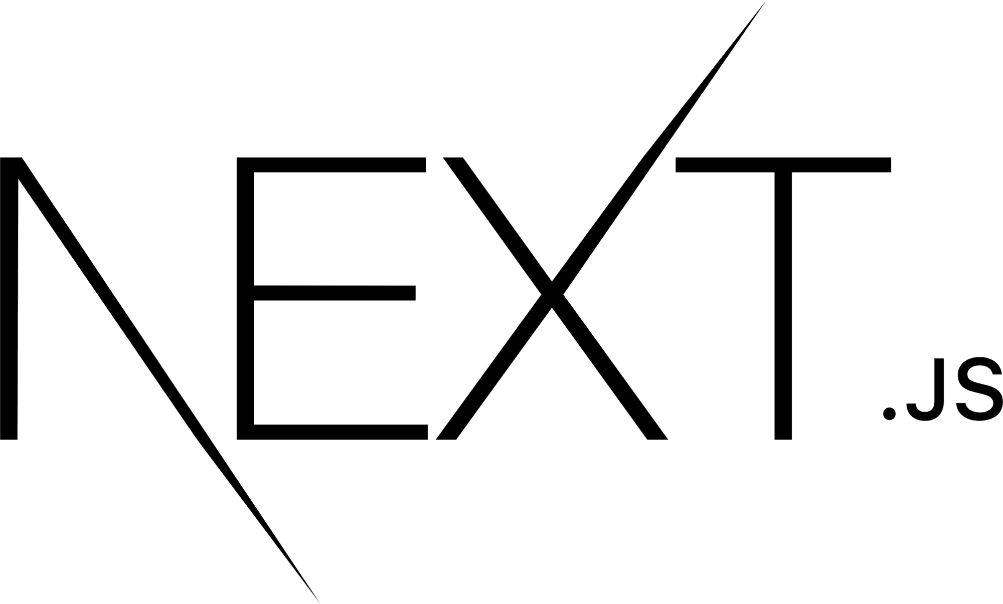 next.js