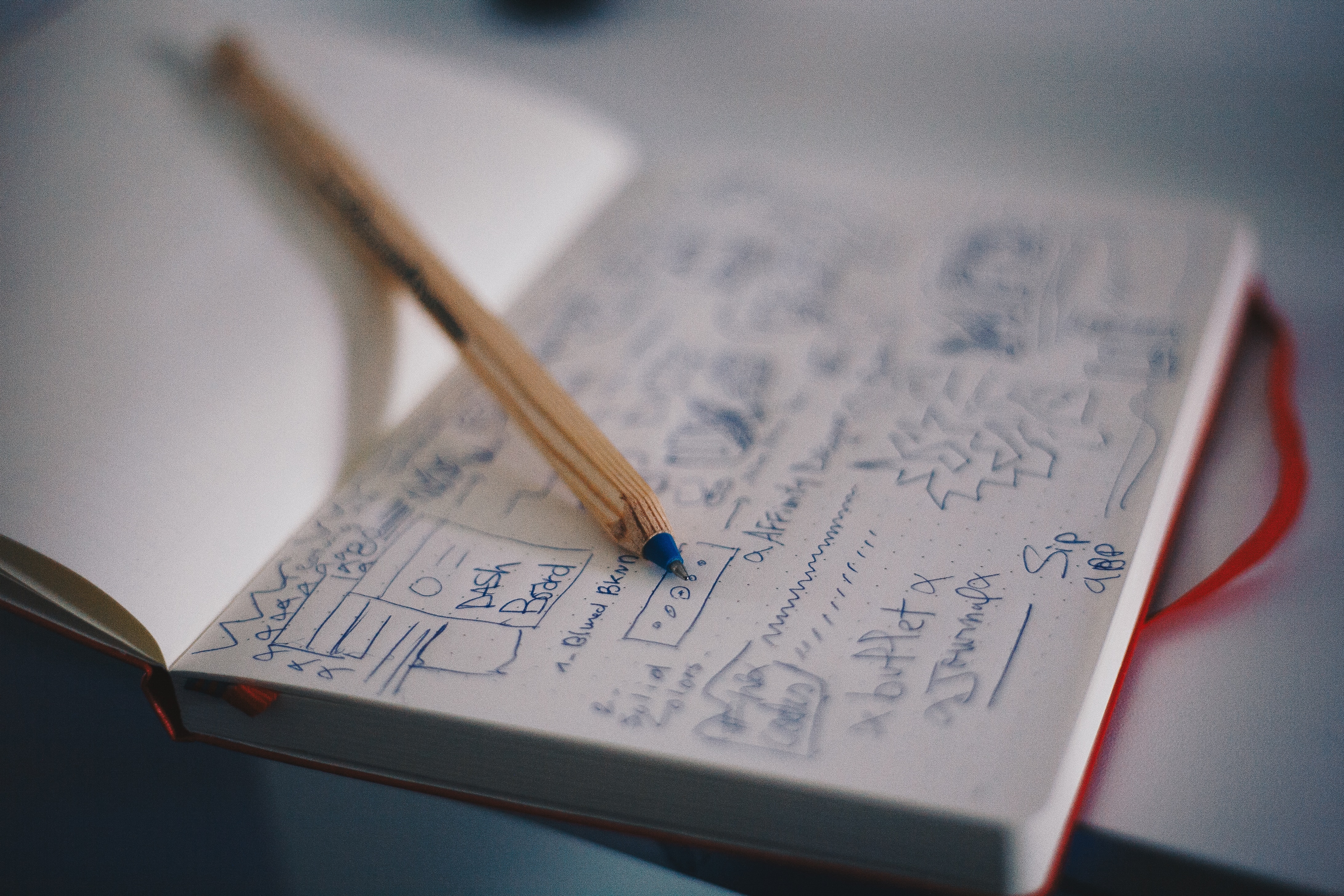 Back To Basics: Tiers in Software Architecture