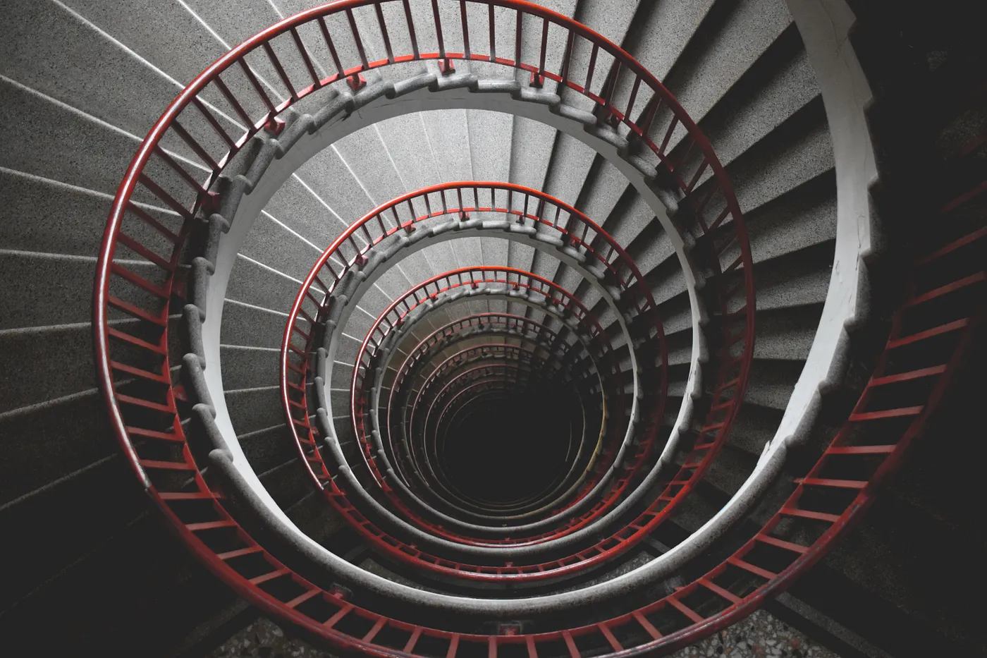 Mastering JavaScript Loops: From For to While (and When to Use Each)