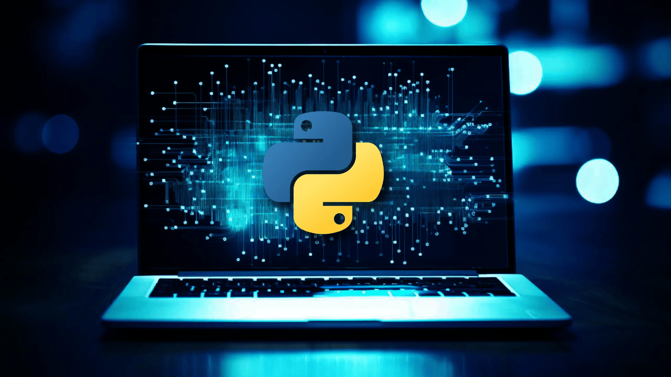 Step-by-step process of how I built a movie recommendation system using Python